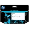thumbnail image 1 of HP C9370A Ink Cartridge, 1 of 2