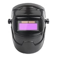 thumbnail image 2 of Casco de Soldadura de Oscurecimiento Automático Baoblaze 3x Sombrero de soldadura de oscurecimiento automático, 2 of 8