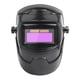 thumbnail image 1 of de Soldadura de Seguridad con Oscurecimiento Automático Casco de Soldadura profesion Gafas, 1 of 9