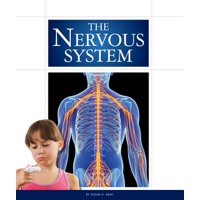 The Nervous System