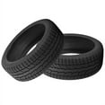 thumbnail image 2 of Toyo Observe GSI-6 HP 235/40R19XL 96V BSW Tire, 2 of 5
