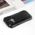 thumbnail image 1 of Compatible pour Ulefone Armor X32 Pro Étui de Protection Souple TPU -HK720, 1 of 3