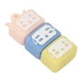 thumbnail image 3 of Memory Thumb Stick Cartoon Flash Drive Hot Swap USB2.0 Anti Interference Lovely Style Para Archivos, 3 of 8