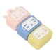 thumbnail image 5 of Memory Stick, funcionalidad elegante del Memory Stick de memoria USB linda de la memoria USB de la historieta, 5 of 12