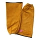 thumbnail image 5 of Mangas de soldadura, protección para brazos, accesorios para soldadores, mangas protectoras para trabajos de soldadura, para metalurgia, fundición y s, 5 of 9
