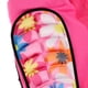thumbnail image 4 of Pantalones Cortos de Protección DYNWAVEMX para Unisex con Protección 3D para Cadera Glúteos Y Coxis, 4 of 8