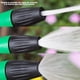thumbnail image 4 of Pistola de Riego MEER CHP-1 Verde y Negro, 4 of 7