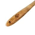 thumbnail image 4 of The Pioneer Woman Olivewood Spoon, 4 of 6