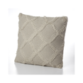 thumbnail image 1 of Taie d'Oreiller en Tricot, 1 of 1