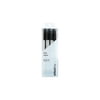 Cricut Joy Extra Fine Point Pens 0.3 mm (3) Black