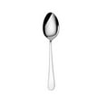 thumbnail image 4 of International Silver Lisbon 42-piece Stainless Steel Flatware Set, 4 of 8