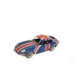 thumbnail image 5 of c1961 Jaguar E-Type Sculpture, 5 of 5
