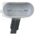 thumbnail image 2 of Engine Crankshaft Position Sensor, 2 of 2