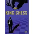 thumbnail image 1 of Échecs du Roi, 1 of 1