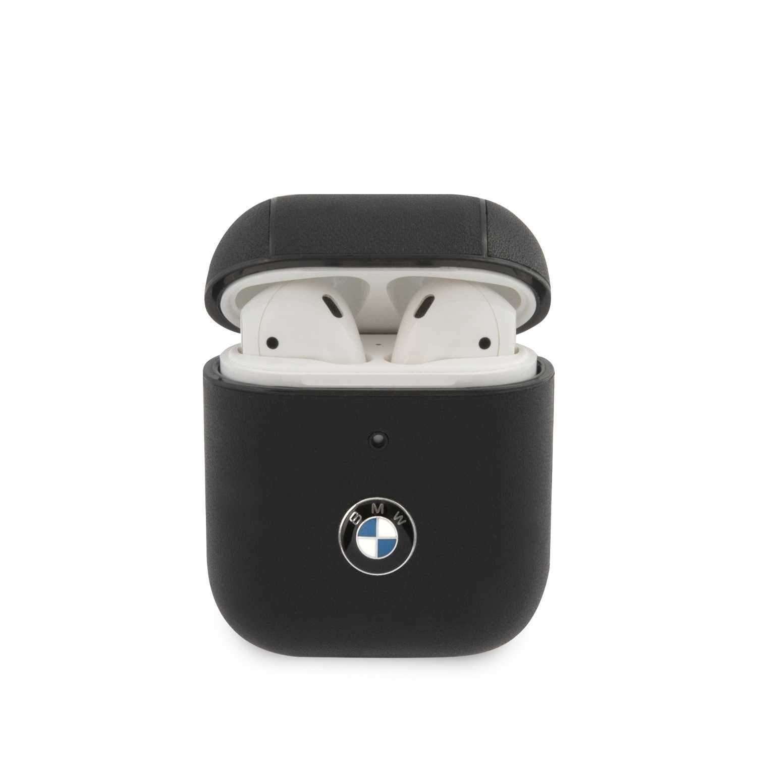 Come abbinare AirPods al PC Windows – Guideitech: le migliori guide di  tecnologia
