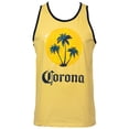 thumbnail image 1 of Corona Extra Palmiers Symbole Débardeur-Petit, 1 of 1
