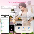 thumbnail image 2 of Kedore Reloj Smartwatch Reloj Inteligente Bluetooth Llamada, 2 of 8