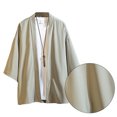 thumbnail image 3 of Txlixc Chaqueta de verano para hombre Txlixc moda, 3 of 10