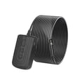thumbnail image 1 of Wireless 7.9mm Dual Lens 1080P Wi-Fi Borescope Inspection Camera 2600mAh Battery IP67 Waterproof Probe and LED Lights Industrial Endoscopes for Automobile Pipeline Inspection, 1 of 7