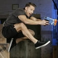 thumbnail image 5 of Nerf Rival Kronos XVIII-500 (blue), 5 of 5