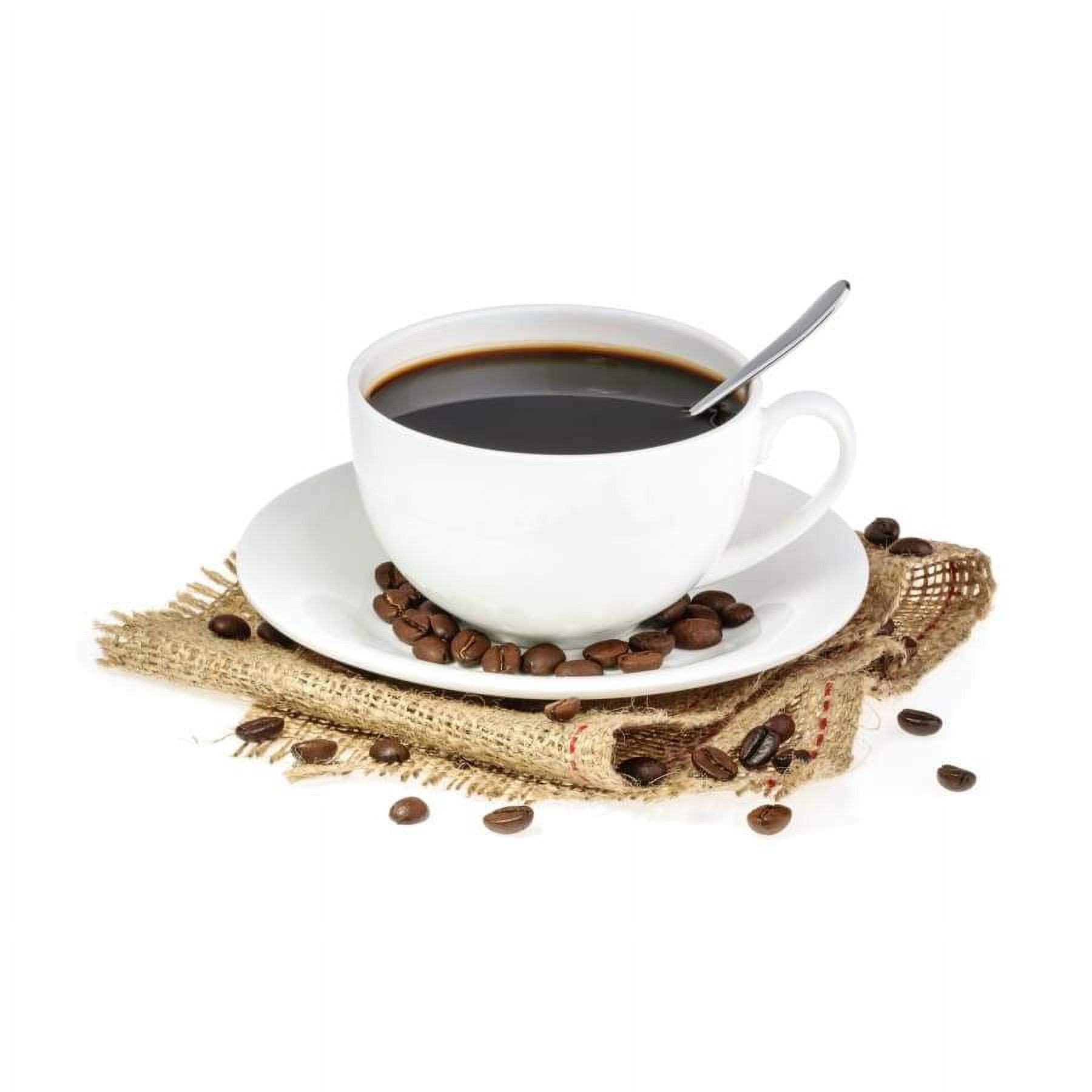Alex's Low Acid Organic Coffee Wind Down K-Cup Variety Pack