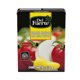 thumbnail image 1 of Tomates Molidos Del Fuerte con chile fresco 210 g, 1 of 4