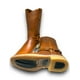 thumbnail image 4 of Bota Roper American Welt Boots de Trabajo Industrial Piel vacuno Talla 26.5 MX, 4 of 4