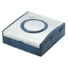 Canon CP-100 - Printer - color - dye sublimation - - 300 dpi - up to 1.4 min/page (mono) / up to 1.4 min/page (color)