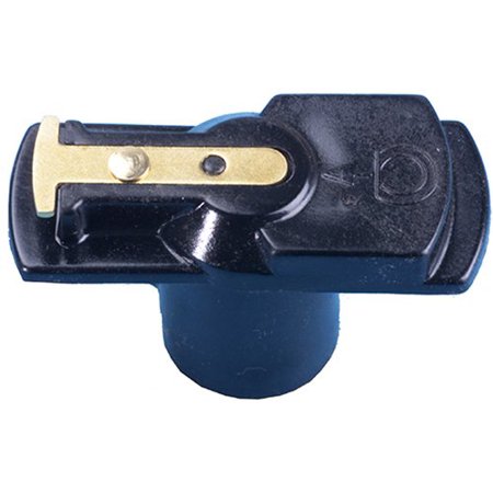 Arnley Distributor - Beck Arnley 173-7892 Distributor Rotor