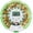 Green Lid, variant on Locked Automatic Pill Dispenser with Alarm & Light for Seniors