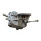 thumbnail image 1 of Turbocompresor Premium De Alta Y Baja Presión Para Ford F350 450 550 6.4L, 1 of 7
