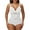 2-1pc,White, variant on MISS COCOLI Women's Shapewear Bodysuit Tummy Control Body Shaper V Neck Bodysuit Waist Trainer