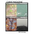 thumbnail image 4 of Carve Magazine 2007 Anthology, 4 of 4