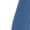 Peacock Blue, variant on Women's 2 Piece Maxi Skirt Sets Crop Top Ruffle Hem Flowy Midi Skirt Vacation Going Out Outfits