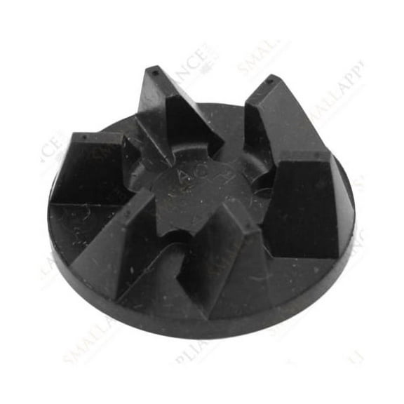 Waring 018999 Coupling