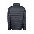 thumbnail image 3 of Chaqueta Tommy Hilfiger Ultra Loft Puffer para hombre, resistente al agua, 3 of 5