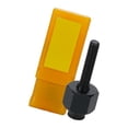 thumbnail image 4 of Adaptateur de Perceuse M3 à M10, Mandrins pour Rivets, Insert pour Air Rivet M5, 4 of 10