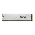 thumbnail image 3 of SSD Adata XPG GAMMIX S60 2TB NVMe Con disipador térmico, 3 of 5