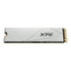 thumbnail image 3 of SSD Adata XPG GAMMIX S60 2TB NVMe Con disipador térmico, 3 of 5
