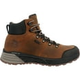 thumbnail image 7 of Men's Durablend Sport Composite Toe Waterproof Hiker, 7 of 7