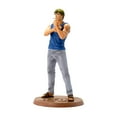 thumbnail image 3 of ABYstyle Studio Officially Licensed Great Teacher Onizuka PVC Figure | 6.7" SFC Collectible Anime Figurine for Display or Gift, 3 of 8