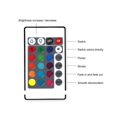 thumbnail image 5 of YQ02 Crack Base Night Light, Remote Control Version, 5 of 5