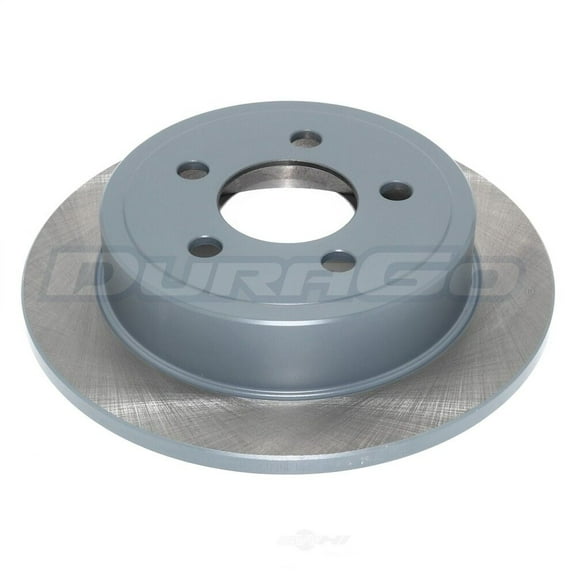 Durago BR5301001 R SOLID ROTOR