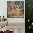 thumbnail image 6 of Hearing the Baroque - Canvas, 6 of 10