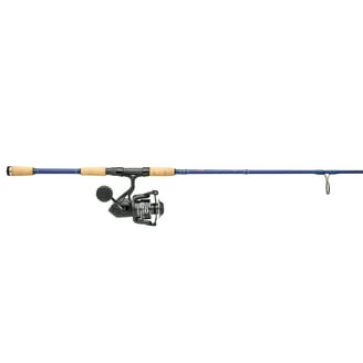 PENN Battle® II Combo, 10' Heavy Fishing Rod, 8000 Size Reel