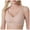 Beige, variant on Everyday Bras for Women Women Bras plus Size Pack Bra for Women Pack Sports Bra Pack for Women Strong Support Sports Bras for Women Sports Bra Padded Light Sports Bra Womens Sports Bras Black M