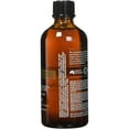 thumbnail image 2 of Eco Tan Face Tan Water, 2 of 3