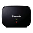 thumbnail image 2 of Panasonic Range Extender for all Series, 2 of 2
