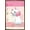 Bronze Framed Version, variant on Disney The Aristocats - Marie - I'm A Lady Wall Poster, 14.725" x 22.375"