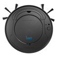 thumbnail image 3 of Birdeem Sweeping Robot Intelligent Household Cleaning Machine Fully Automatic Mopping Machine Room Vacuum Cleaner, 3 of 10